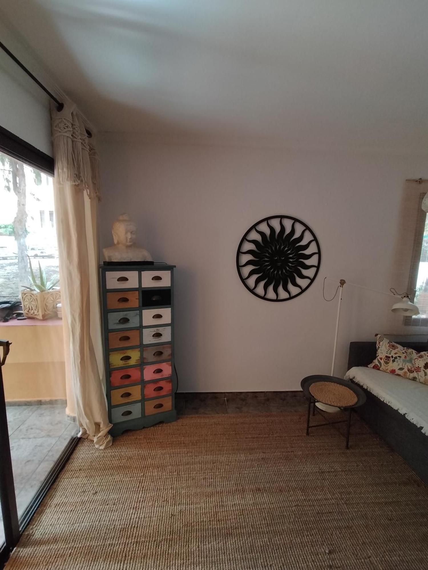 Casa Mit Charme Am Strand La Pared (Las Palmas)